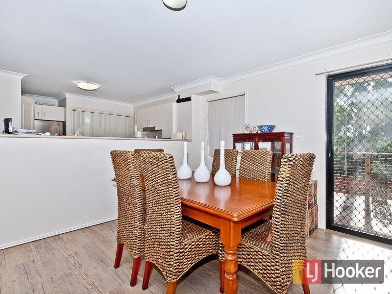 5/679 Beams Road, Carseldine QLD 4034