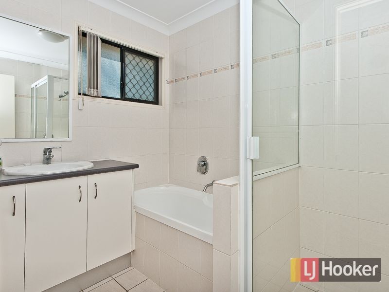 5/679 Beams Road, Carseldine QLD 4034