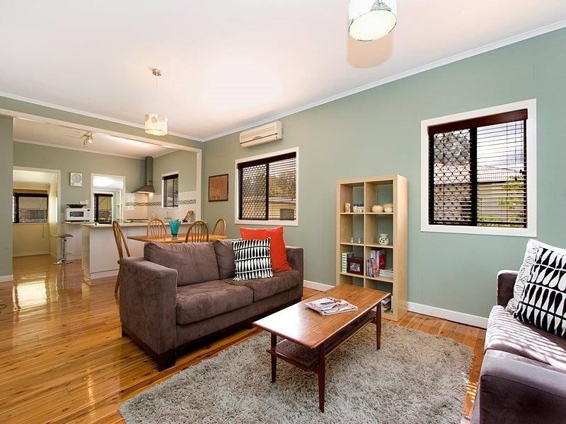 60 Bayview Terrace, Wavell Heights QLD 4012