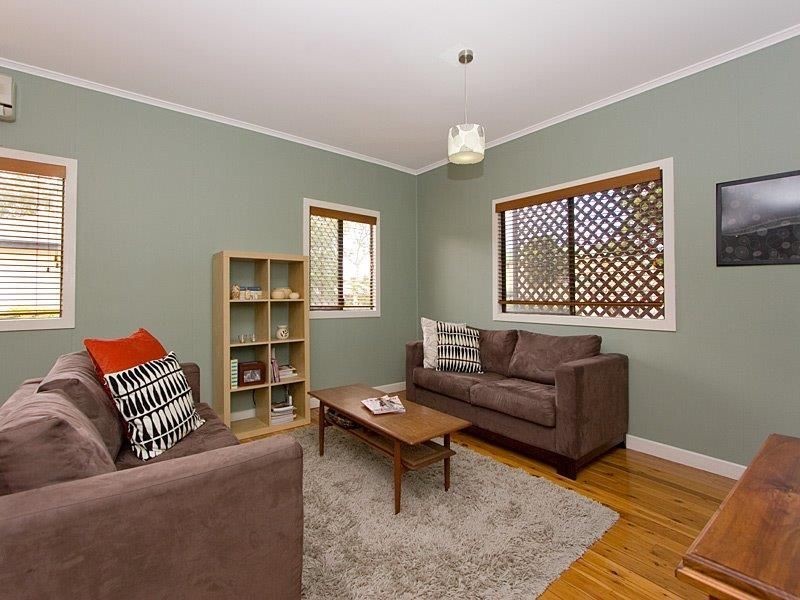 60 Bayview Terrace, Wavell Heights QLD 4012