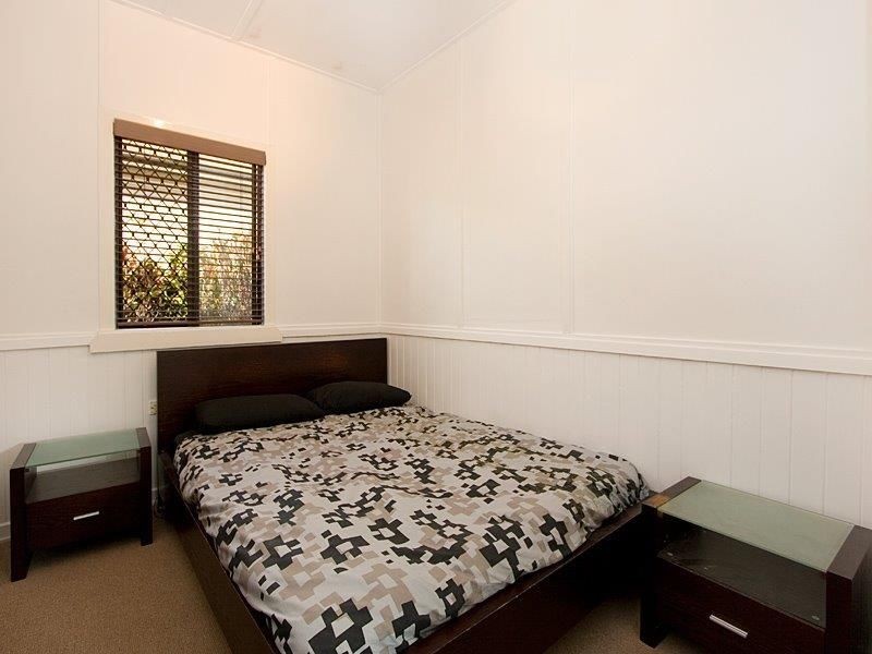 60 Bayview Terrace, Wavell Heights QLD 4012