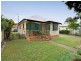 60 Bayview Terrace, Wavell Heights QLD 4012