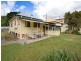 60 Bayview Terrace, Wavell Heights QLD 4012