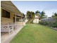 60 Bayview Terrace, Wavell Heights QLD 4012
