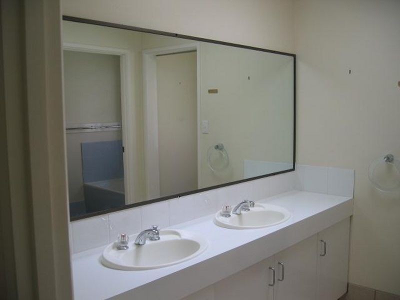 12 Chataeu Street, Carseldine QLD 4034