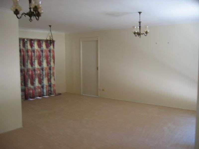 12 Chataeu Street, Carseldine QLD 4034