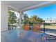 6/18 Seeney Street, Zillmere QLD 4034