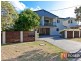 6/18 Seeney Street, Zillmere QLD 4034