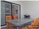6/18 Seeney Street, Zillmere QLD 4034