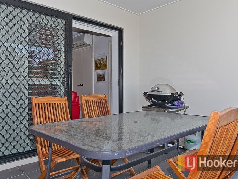 6/18 Seeney Street, Zillmere QLD 4034