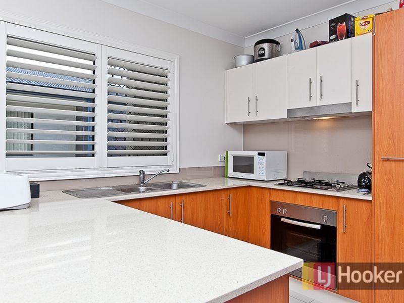 6/18 Seeney Street, Zillmere QLD 4034