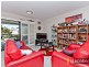 6/18 Seeney Street, Zillmere QLD 4034