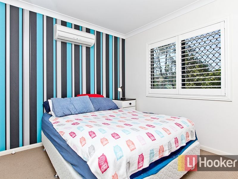 6/18 Seeney Street, Zillmere QLD 4034