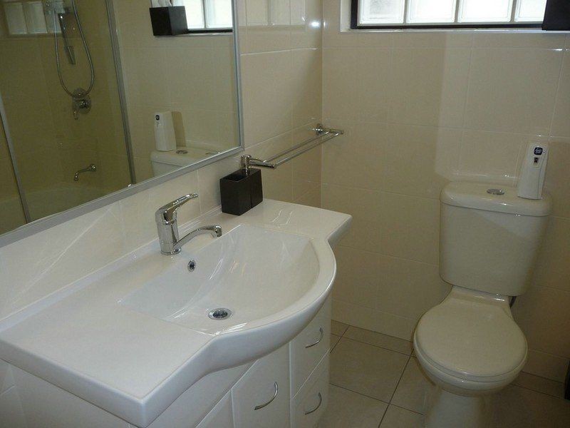 6/18 Seeney Street, Zillmere QLD 4034