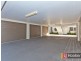 6/18 Seeney Street, Zillmere QLD 4034