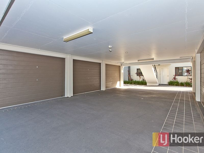 6/18 Seeney Street, Zillmere QLD 4034