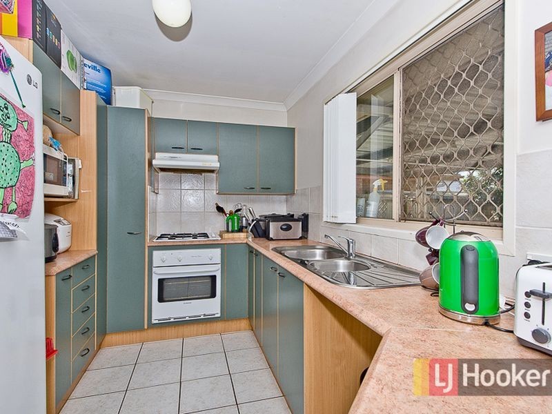 3 Latrobe Street, Fitzgibbon QLD 4018