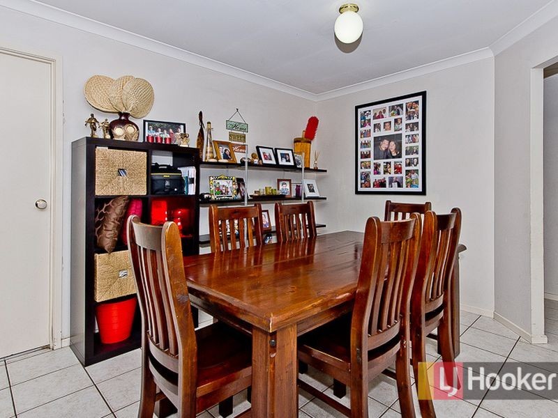 3 Latrobe Street, Fitzgibbon QLD 4018