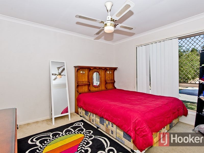 3 Latrobe Street, Fitzgibbon QLD 4018