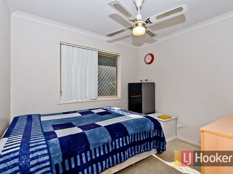 3 Latrobe Street, Fitzgibbon QLD 4018