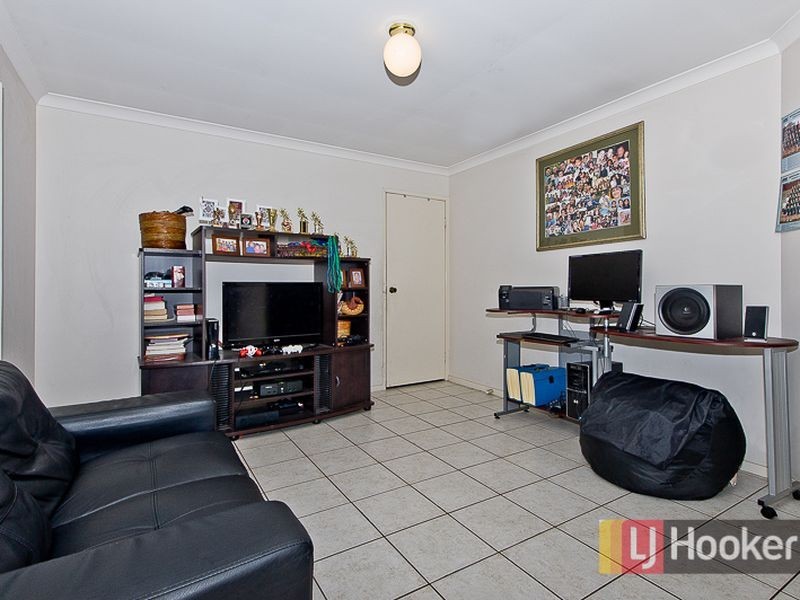 3 Latrobe Street, Fitzgibbon QLD 4018