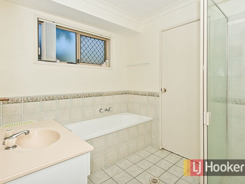 3 Latrobe Street, Fitzgibbon QLD 4018