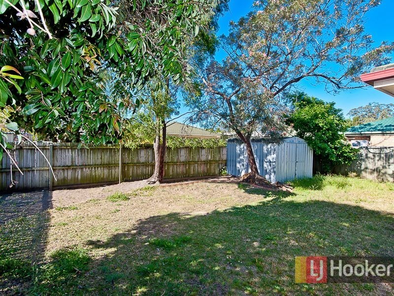 3 Latrobe Street, Fitzgibbon QLD 4018