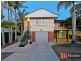 39 Rossett Street, Chermside West QLD 4032
