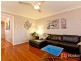 39 Rossett Street, Chermside West QLD 4032