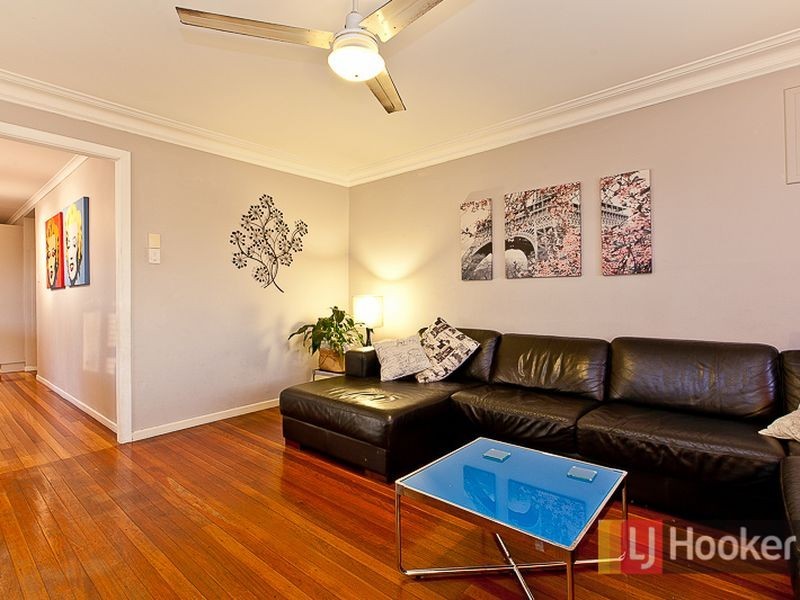 39 Rossett Street, Chermside West QLD 4032
