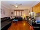 39 Rossett Street, Chermside West QLD 4032