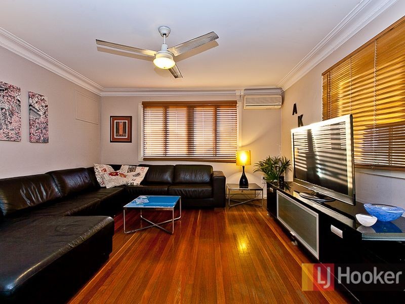 39 Rossett Street, Chermside West QLD 4032