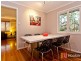 39 Rossett Street, Chermside West QLD 4032