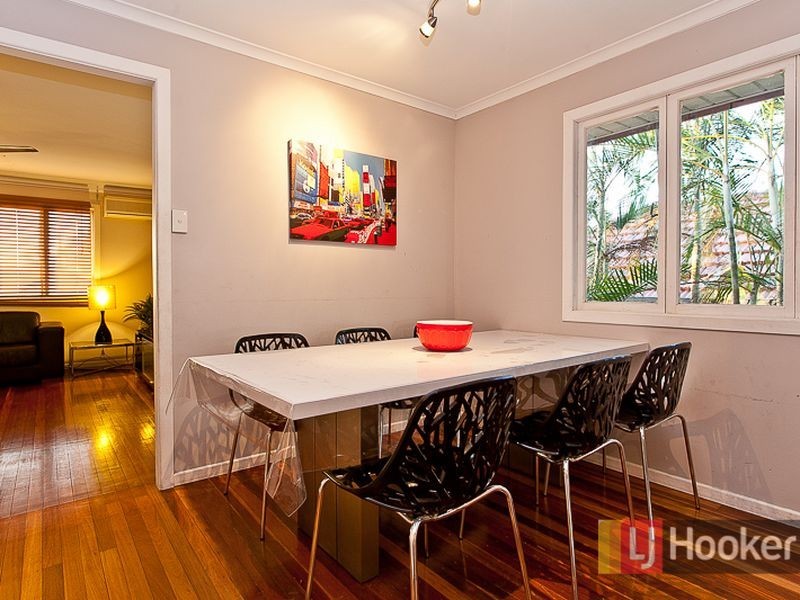 39 Rossett Street, Chermside West QLD 4032
