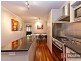 39 Rossett Street, Chermside West QLD 4032