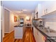 39 Rossett Street, Chermside West QLD 4032