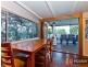 39 Rossett Street, Chermside West QLD 4032