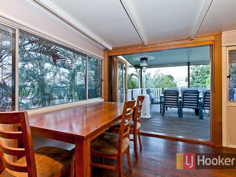 39 Rossett Street, Chermside West QLD 4032