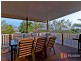 39 Rossett Street, Chermside West QLD 4032