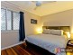 39 Rossett Street, Chermside West QLD 4032