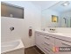 39 Rossett Street, Chermside West QLD 4032