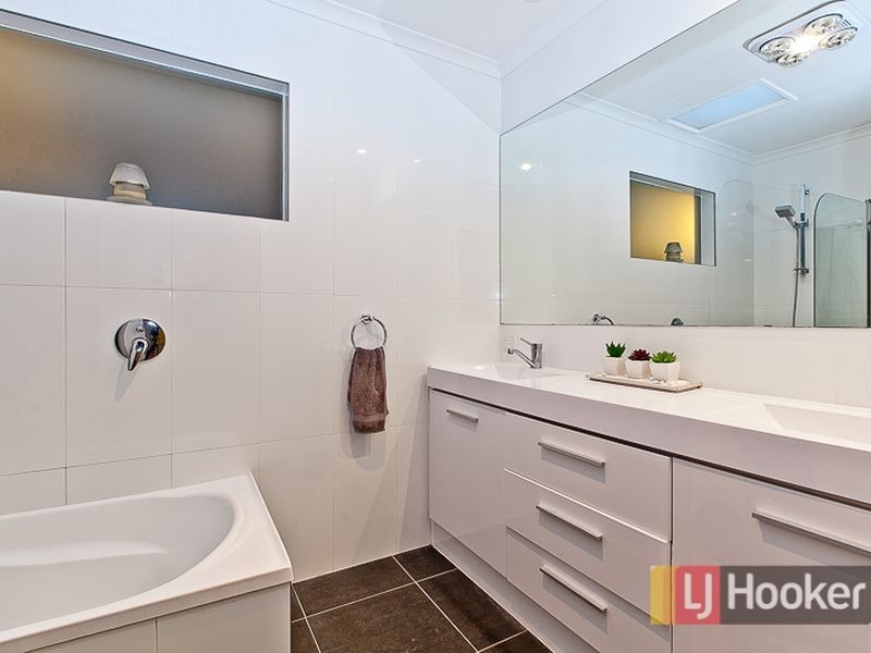 39 Rossett Street, Chermside West QLD 4032