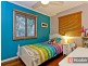 39 Rossett Street, Chermside West QLD 4032