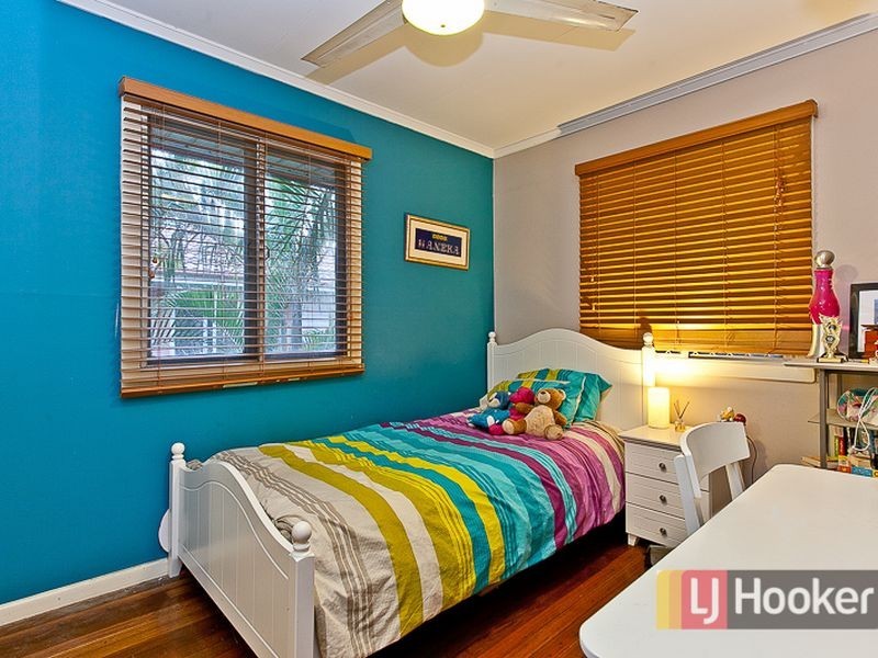 39 Rossett Street, Chermside West QLD 4032