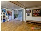 39 Rossett Street, Chermside West QLD 4032