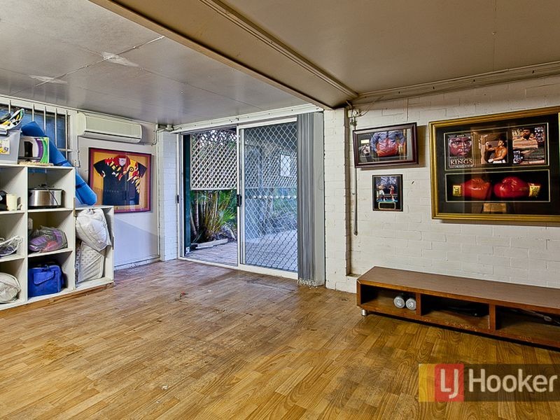 39 Rossett Street, Chermside West QLD 4032