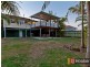 39 Rossett Street, Chermside West QLD 4032