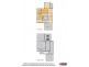 39 Rossett Street, Chermside West QLD 4032 Floorplan