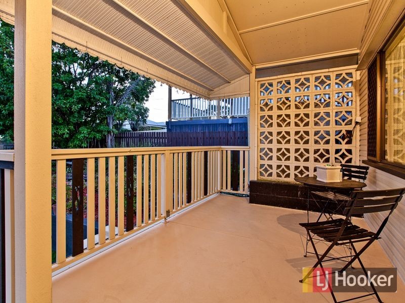 11 Eastbourne Street, Chermside West QLD 4032