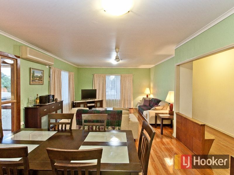 11 Eastbourne Street, Chermside West QLD 4032